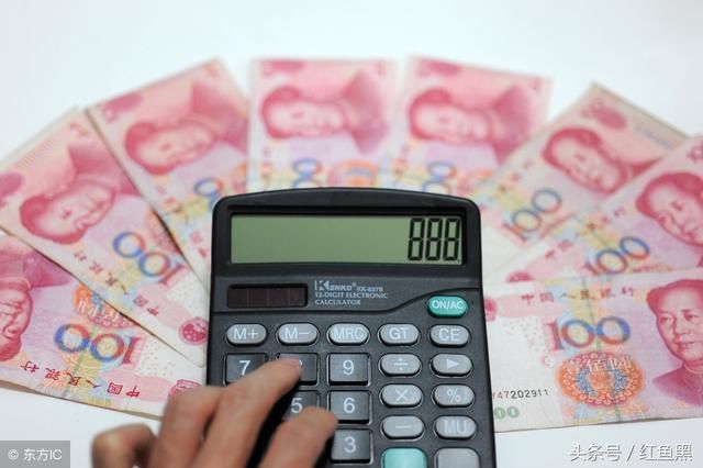 行绩效工资后,多大程度提升了学校在职教师的