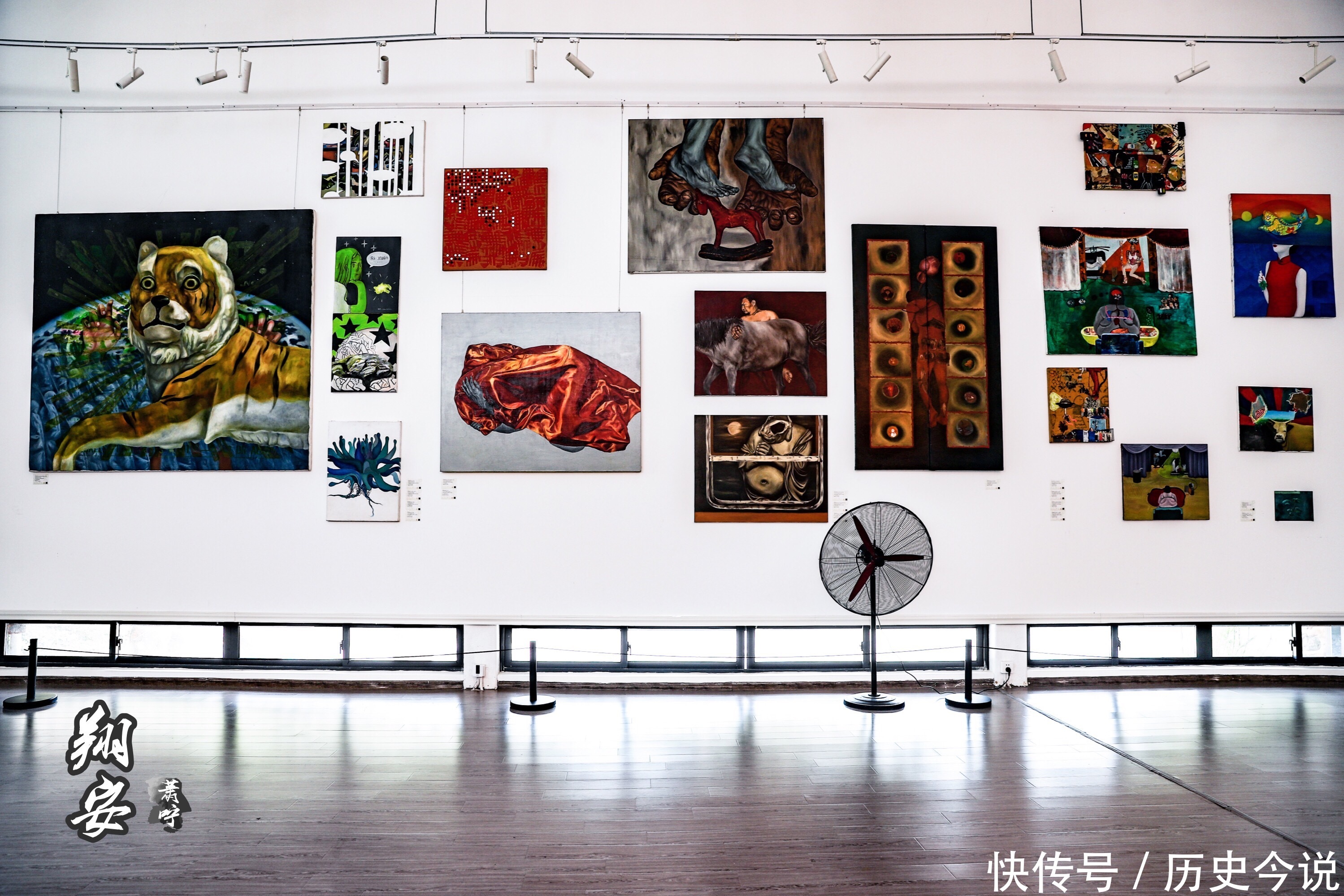 这条醉美海岸线，有90%的厦门人不知道