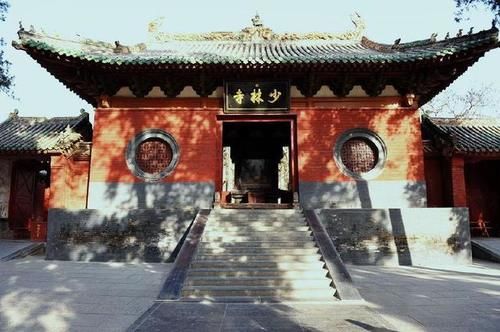 国内最不值得去的4大景点，游客都不想去第二次，你去过这里吗