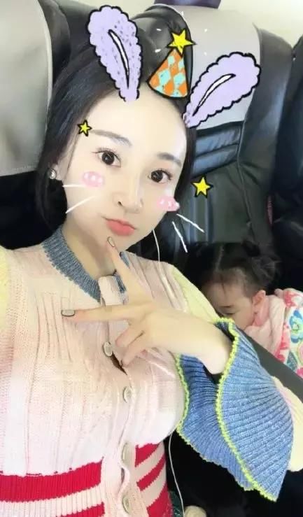 网红隋嘉琪别删了，你婆婆疫苗造假被抓起来了!