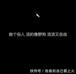 理想三旬: 做个俗人,忘南不归;做个俗人,谈笑风