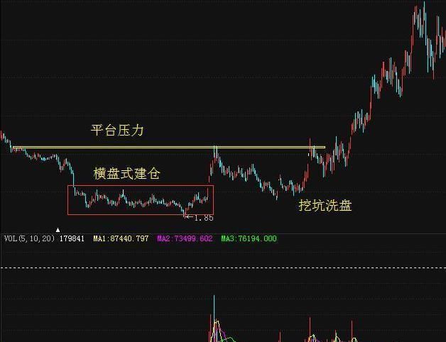 一分钟前，中国股市发出重大消息:马钢股份 航天电器 口子窖