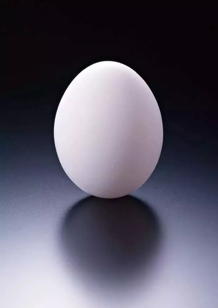 【辟谣】食物相克??NO!看这里?