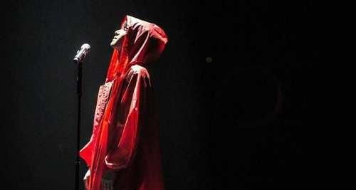  感染：胃中感染幽门螺杆菌，嘴巴“有迹可循”，3个异象，可别视若无睹