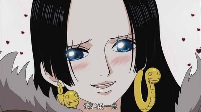 网络上流传的六大海贼王914话的谣言