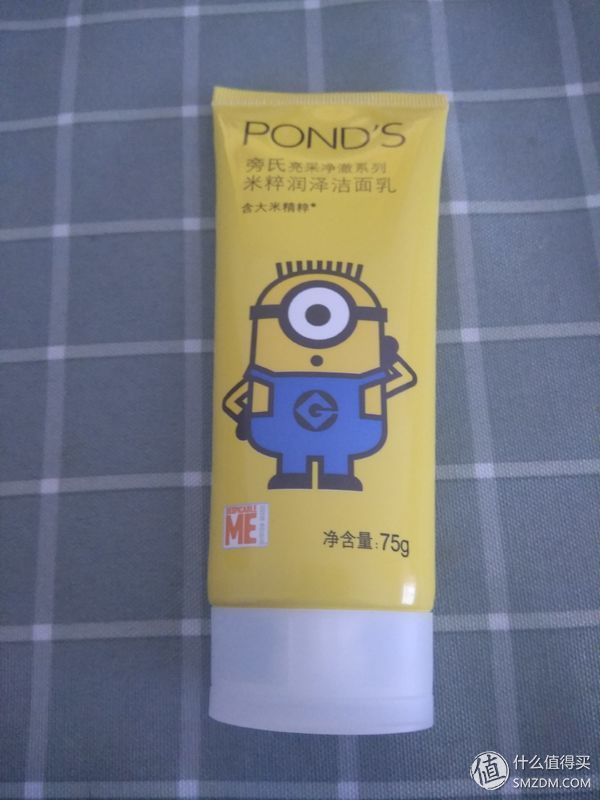 油皮地心boy的五款高口碑平价洁面个人推荐