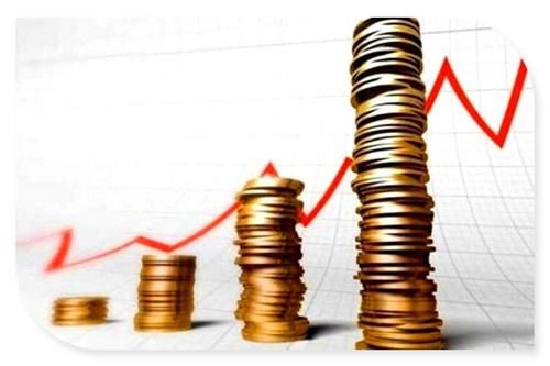  [补贴]现在在农村创业搞养殖，会有哪些方面的政策补贴？这几个