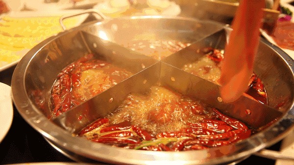 今起，南昌到成都有高铁了！时间缩短近4个小时