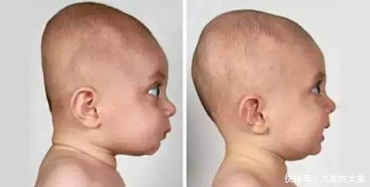 父母希望孩子可以睡出完美头型,枕、垫工作需