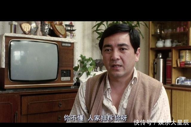 t017d12ba3ac8f686d7.jpg?size=640x427