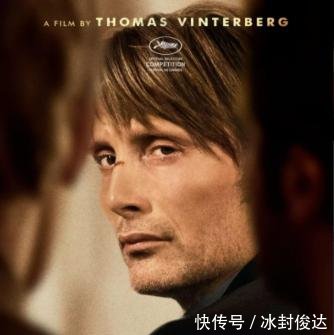 豆瓣排名91名，谎言跟恶意是如何毁掉一个人，怀念迈克尔杰克逊