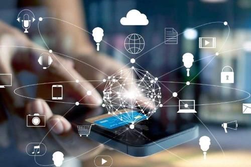 未来最具发展前景的五个专业，未来几年最吃香，发展前景很大！