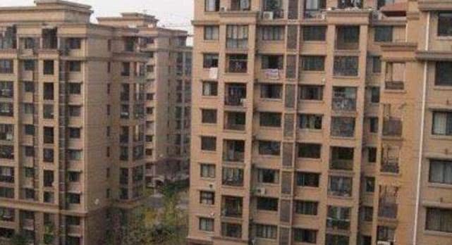 2019还有必要买“小产权房”吗？看完这4大风险，你再做决定