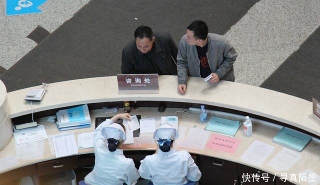  [高龄]在农村，60岁以上的农民可领取三种补助，看看有没有你的