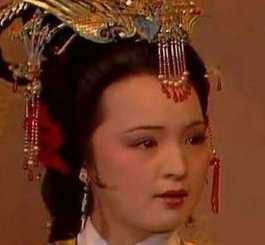 贾府唯一的皇妃贾元春为什么不喜欢林黛玉