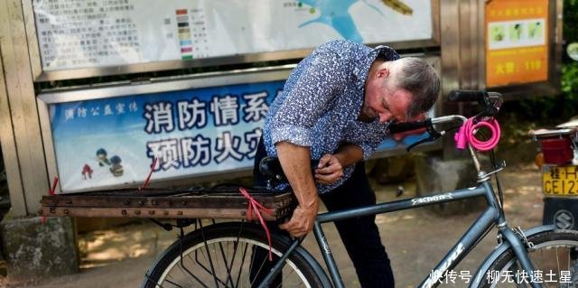 老外到广西建秘密基地,花光60万就为住进农村,打算待一辈子