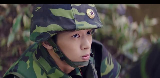 玄彬爱的迫降身份曝光