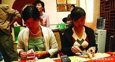  #道理#在农村俗语话说“男怕咳嗽，女怕拉稀”，什么意思有道理