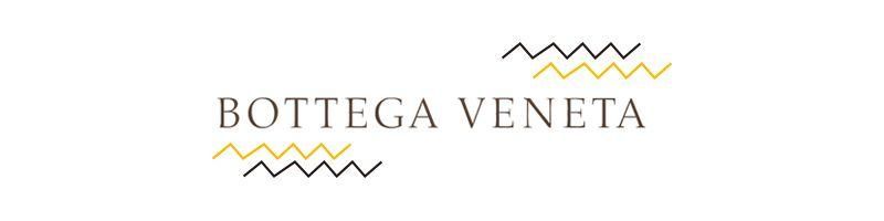 亲身示范丨原来真的可以在试衣间自拍出时尚芭莎封面!