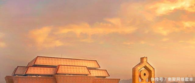 河南17个地级市里, 有五个以“阳”命名