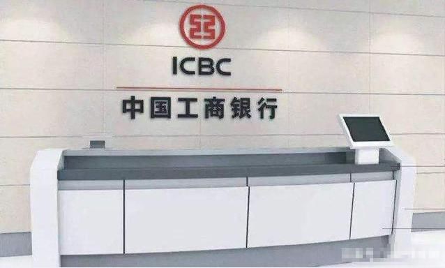 上半年营收3613亿，马云曾扬言要改变它，却到现在无法撼动丝毫！