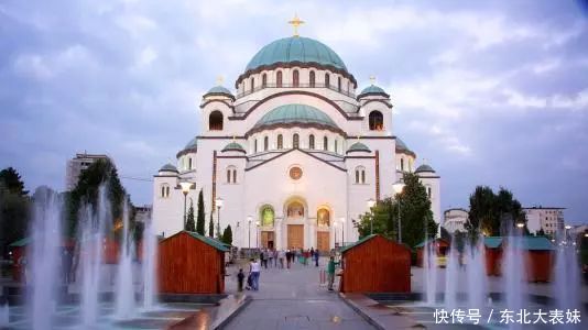 一个被忽略的盛产美景国家 品牌价格竟只是国