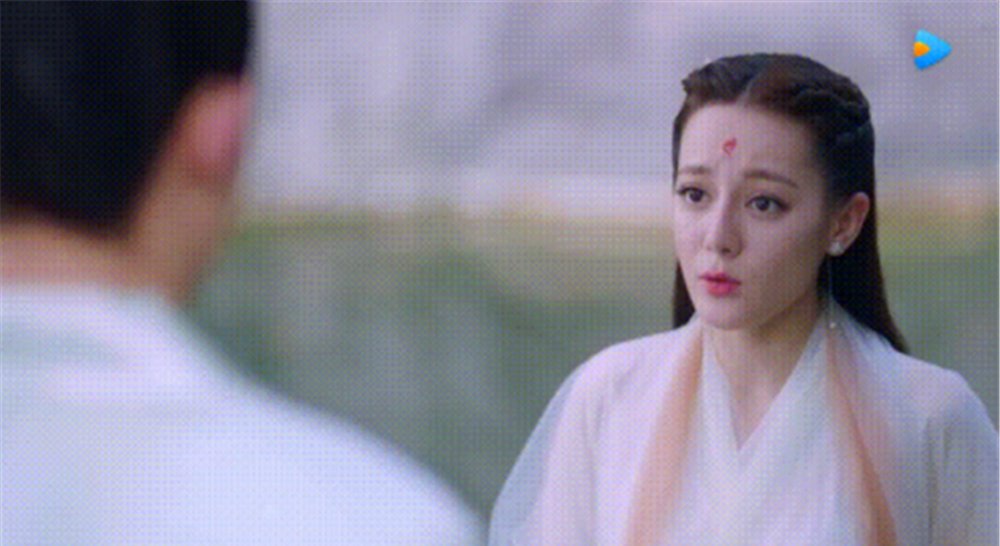  「白真上神」《三生三世枕上书》里青丘和比翼鸟族有什么过节么？