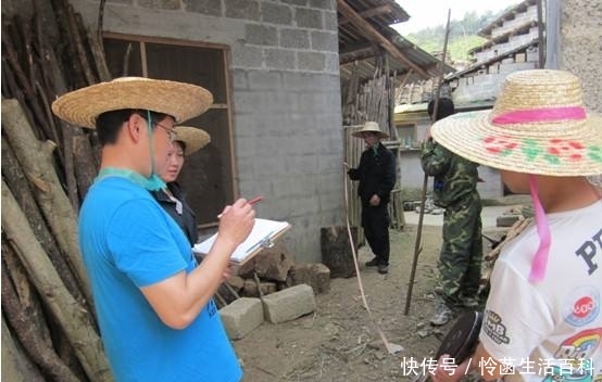 「农民」19年农村宅基地定价出炉，每亩最高达百万，农村户口有