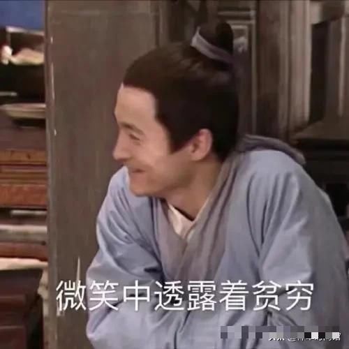  「衬衫就」今春必火的30件衬衫，美到不像话，别再错过了！