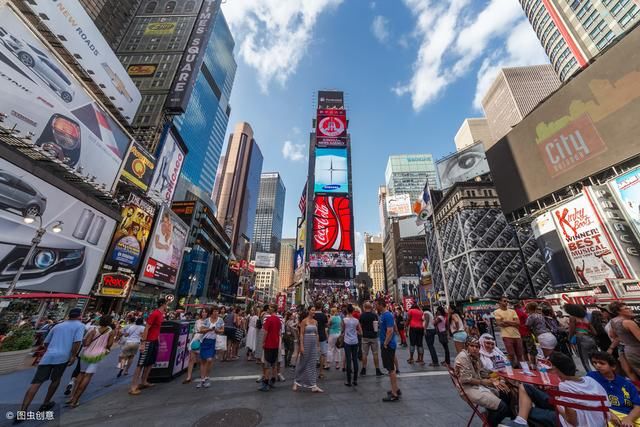 唯一一个没有中国人的国家，中国人进去3小时，就会被赶出来！