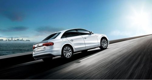 跑高速不能连续过三个服务区？不明白可能吃大亏，网友：深有同感