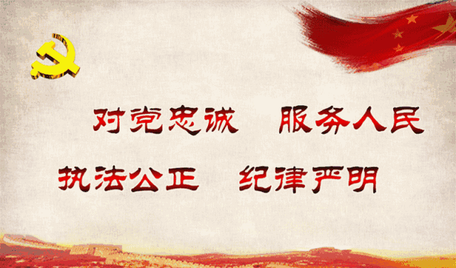 民生警事台风天 “玉环广告牌砸死人”系谣言