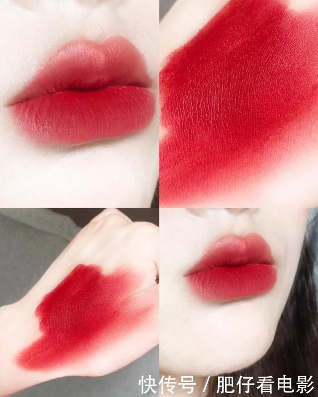  『上唇』超火的5支平价口红推荐，价格亲民但好用，经典显白不比大牌差！