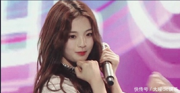 王一博参加鼠年央视春晚吗