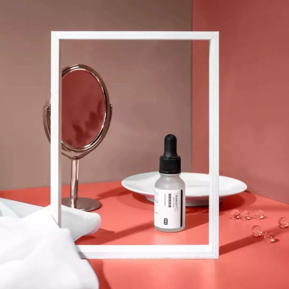 国货=没卵用?用完脸比脖子白一个色号，这些国货pick一下!