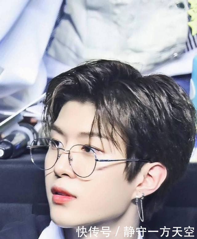 范冰冰为澄清谣言，竟自爆缺点，这个部位是她颜值最大的短板