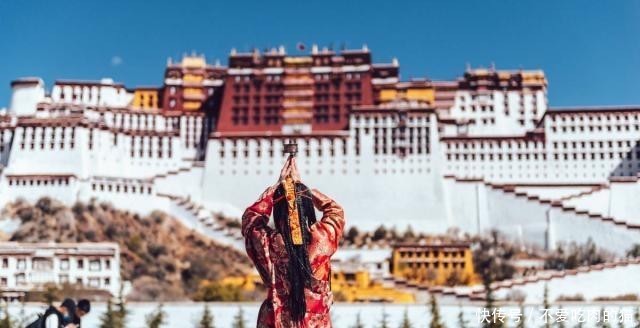 唯一一个五线“省会”,不到100万人,却年接待2500万游客