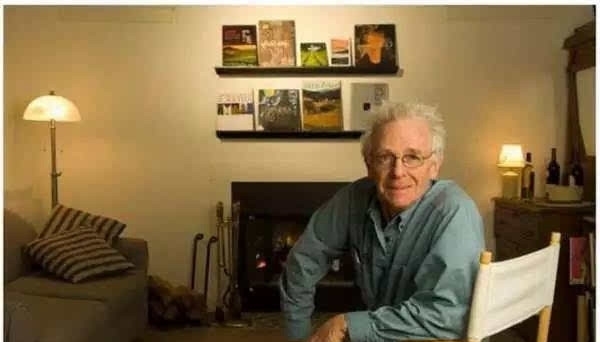 世界上最牛的照片：超过18亿人天天看到，如今已面目全非！