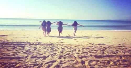 我国海南最适合旅游的城市，知道的人不多，但美景海鲜却不输三亚