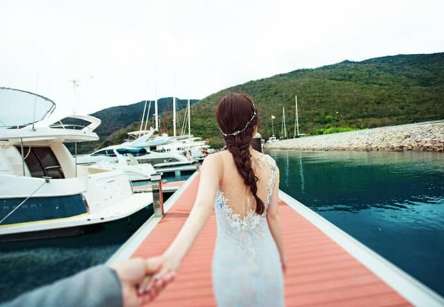 为什么中国人宁愿选择去泰国旅游,也不去三亚,网友说的话扎心了