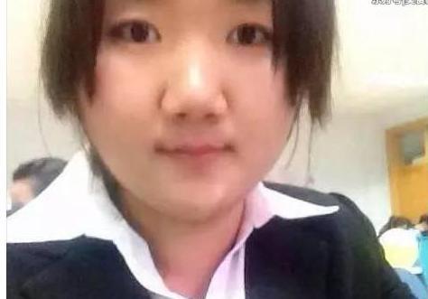 和它煮每周喝三次瘦6斤，胖妹3个月瘦44斤脸也瘦了，腰细3圈