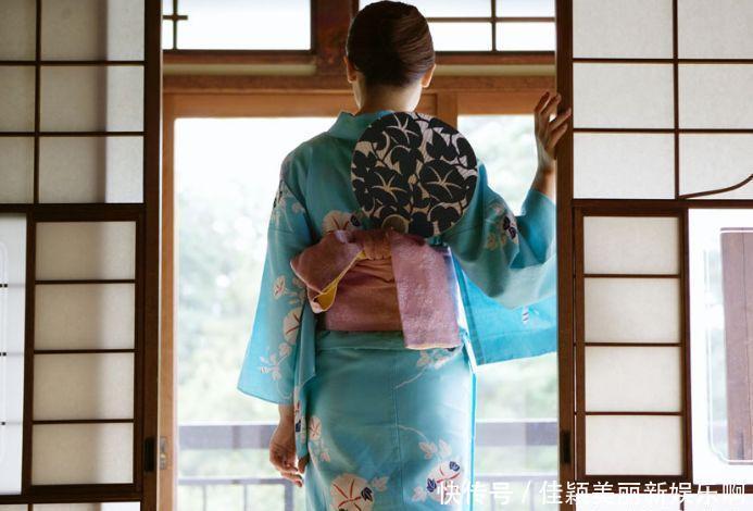 为什么日本美女不愿嫁到中国?日本女性这一习