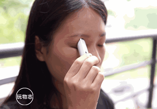 七夕送什么礼物?来看这份防踩坑指南 | 玩物