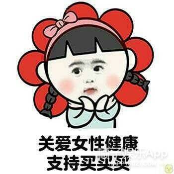 今夏最好用的护肤品是...你的爱用品清单突然出现！