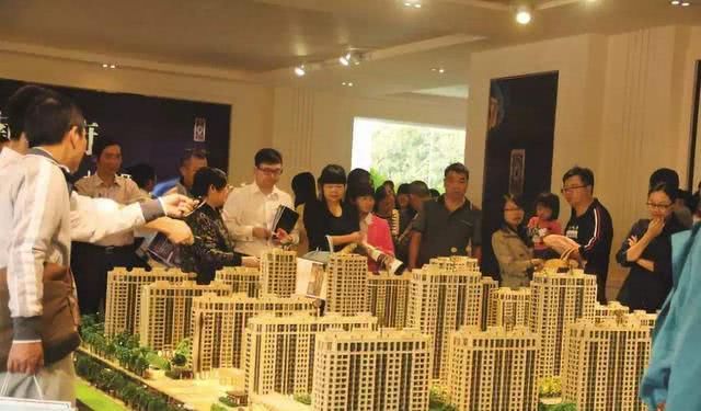  【买房】城市买房农村生活，每月还要还几千块钱的房贷，这些农