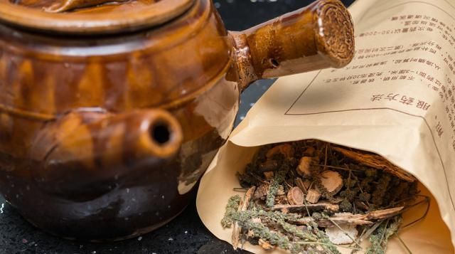  #真的#你真的会煎中药吗？这5个细节尤为重要！老中医都不一定会讲