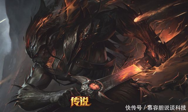 『快乐』国服第一亚索将挑战Rookie!玩家:想要看快乐风男对阵妖姬