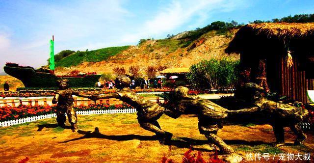  「鄂州」湖北最小的区，既不在武汉，也不在鄂州，富裕程度远超