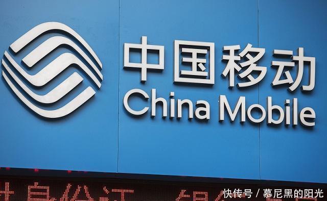 这几个城市开放了5G网络，看看你的城市有没有？