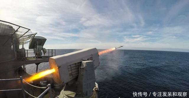 美国伊朗15号新消息